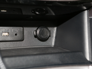 20222.0i ŞEyeSight п؅^(q)