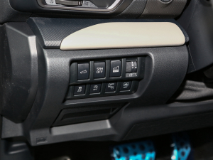 20222.0i ŞEyeSight п؅^(q)