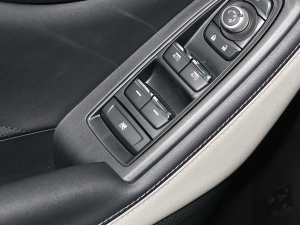 20222.0i ŞEyeSight п؅^(q)