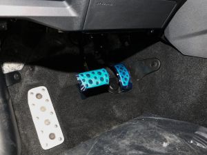 20222.0i ŞEyeSight п؅^(q)