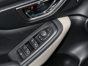 20222.0i ŞEyeSight п؅^(q)