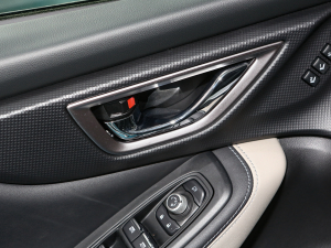 20222.0i ŞEyeSight п؅^(q)