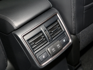 20222.0i ŞEyeSight п؅^(q)