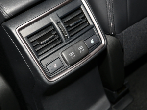 20222.0i ŞEyeSight п؅^(q)