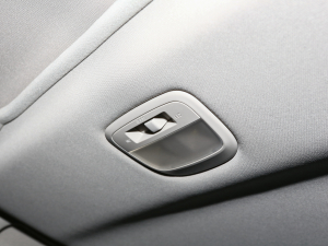 20222.0i ŞEyeSight п؅^(q)