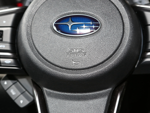 20222.0i ŞEyeSight п؅^(q)