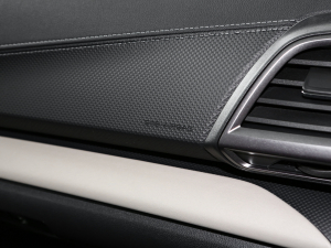 20222.0i ŞEyeSight п؅^(q)