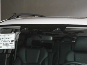 20222.0i AEyeSight ^