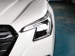 20222.0i AEyeSight ^