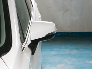 20222.0i AEyeSight ^