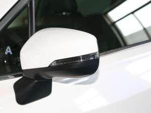 20222.0i AEyeSight ^