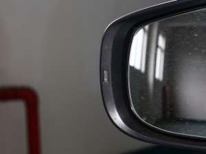 20222.0i AEyeSight ^