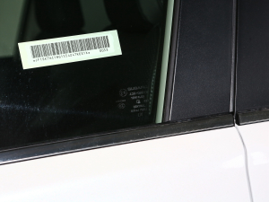 20222.0i AEyeSight ^