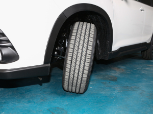 20222.0i AEyeSight ^