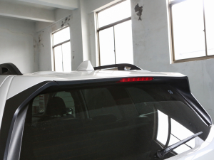 20222.0i AEyeSight ^