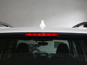 20222.0i AEyeSight ^