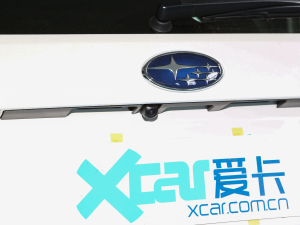 20222.0i AEyeSight ^