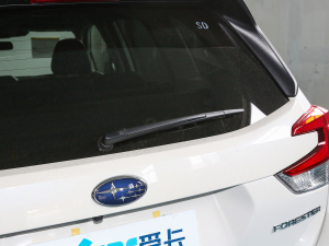 20222.0i AEyeSight ^