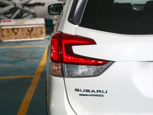 20222.0i AEyeSight ^