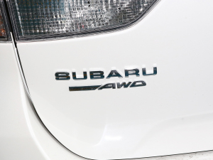 20222.0i AEyeSight ^