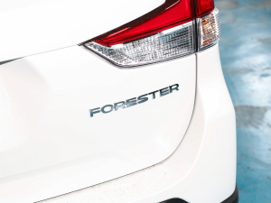 20222.0i AEyeSight ^