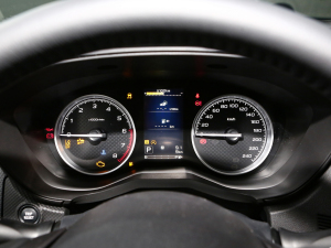 20222.0i AEyeSight x