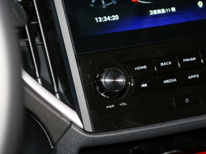 20222.0i AEyeSight {