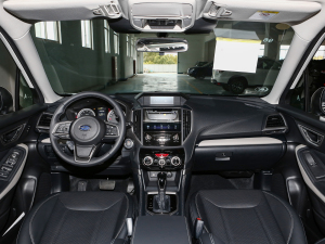 20222.0i AEyeSight (ni)ȫ