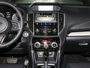 20222.0i AEyeSight п_