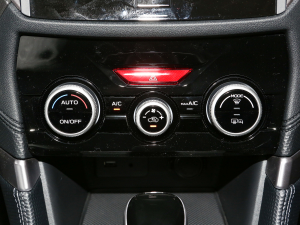 20222.0i AEyeSight {{