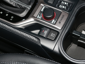 20222.0i AEyeSight v܇Ƅ