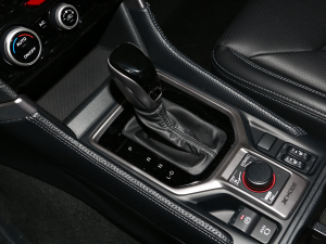 20222.0i AEyeSight QU