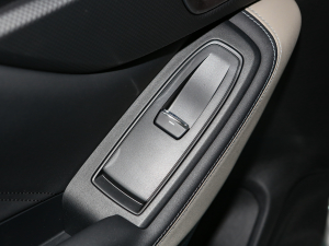 20222.0i AEyeSight ܇ƅ^