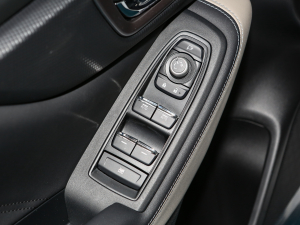 20222.0i AEyeSight {܇ƅ^(q)	