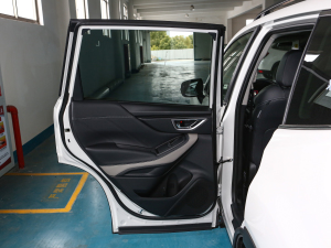 20222.0i AEyeSight ܇T