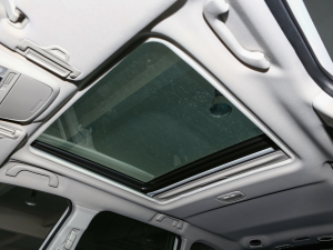 20222.0i AEyeSight 촰