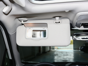 20222.0i AEyeSight ꖰ壨