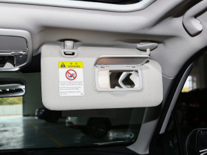 20222.0i AEyeSight ꖰ壨ң