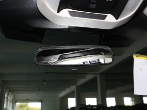 20222.0i AEyeSight ܇ȺҕR