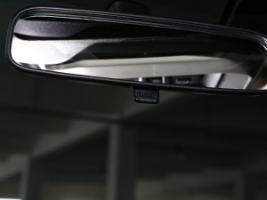 20222.0i AEyeSight п؅^