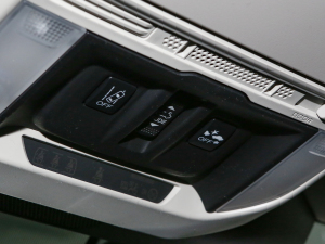 20222.0i AEyeSight п؅^