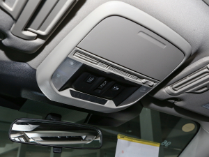 20222.0i AEyeSight п؅^