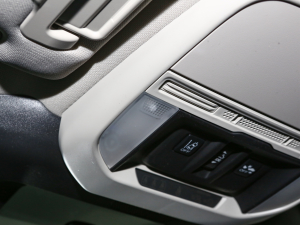 20222.0i AEyeSight п؅^