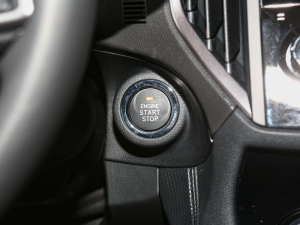 20222.0i AEyeSight п؅^(q)