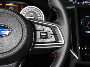 20222.0i AEyeSight п؅^