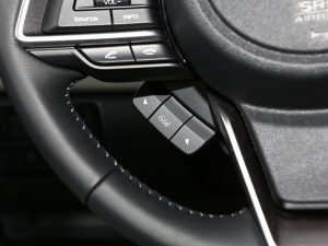 20222.0i AEyeSight п؅^