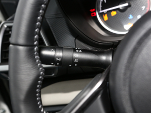 20222.0i AEyeSight п؅^