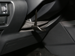 20222.0i AEyeSight п؅^