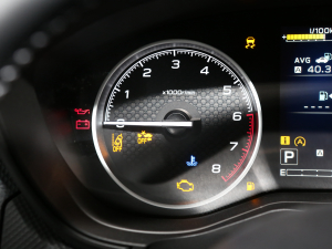 20222.0i AEyeSight п؅^