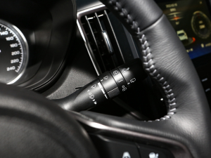 20222.0i AEyeSight п؅^